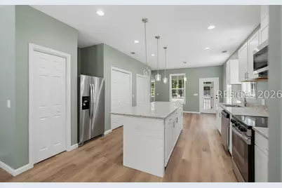23 Seabrook Road, Seabrook, SC 29940 - Photo 10
