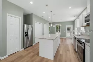 23 Seabrook Rd, Seabrook, SC 29940 - Photo 10