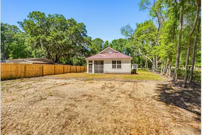 23 Seabrook Road, Seabrook, SC 29940 - Photo 34