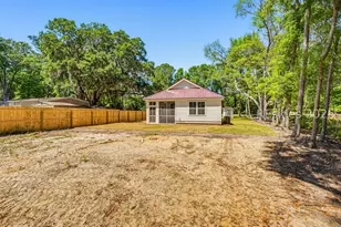23 Seabrook Rd, Seabrook, SC 29940 - Photo 34