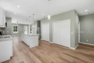 23 Seabrook Rd, Seabrook, SC 29940 - Photo 14