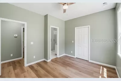 23 Seabrook Road, Seabrook, SC 29940 - Photo 18