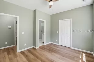 23 Seabrook Rd, Seabrook, SC 29940 - Photo 18