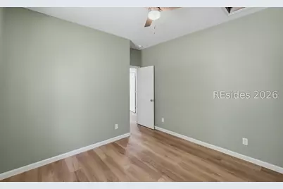 23 Seabrook Road, Seabrook, SC 29940 - Photo 22
