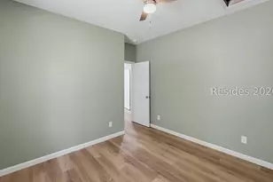 23 Seabrook Rd, Seabrook, SC 29940 - Photo 22