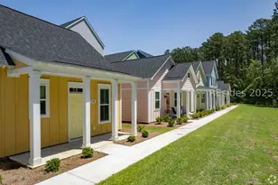 103 Sandlapper Dr, Hardeeville, SC 29927 - Photo 16