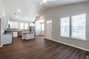 103 Sandlapper Dr, Hardeeville, SC 29927 - Photo 34