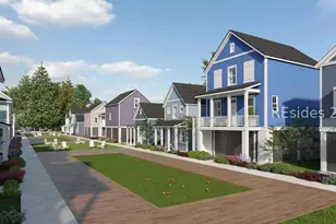 103 Sandlapper Dr, Hardeeville, SC 29927 - Photo 4