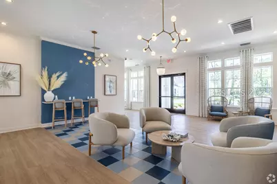 103 Sandlapper Drive #Amelia, Hardeeville, SC 29927 - Photo 26