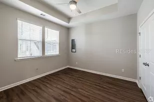 103 Sandlapper Dr, Hardeeville, SC 29927 - Photo 36