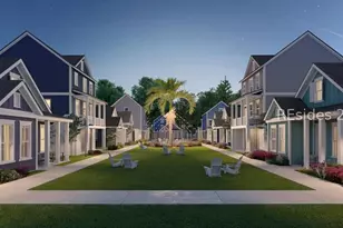 103 Sandlapper Dr, Hardeeville, SC 29927 - Photo 2