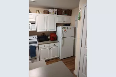 100 Kensington Boulevard #219, Bluffton, SC 29910 - Photo 4