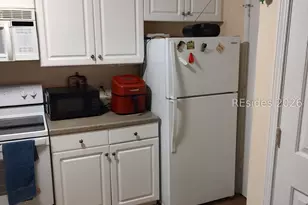 100 Kensington Blvd, Bluffton, SC 29910 - Photo 4