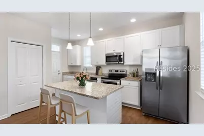 103 Sandlapper Drive #Hatteras, Hardeeville, SC 29927 - Photo 6