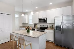 103 Sandlapper Dr, Hardeeville, SC 29927 - Photo 6