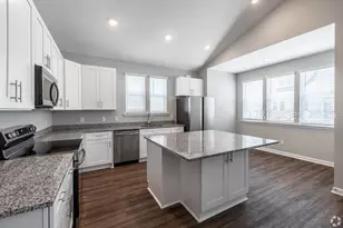 103 Sandlapper Dr, Hardeeville, SC 29927 - Photo 30