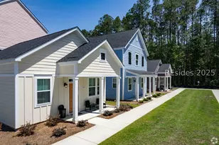 103 Sandlapper Dr, Hardeeville, SC 29927 - Photo 14