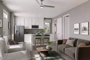 103 Sandlapper Dr, Hardeeville, SC 29927 - Photo 6