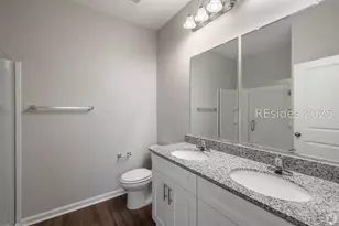 103 Sandlapper Dr, Hardeeville, SC 29927 - Photo 32