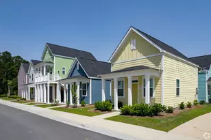 103 Sandlapper Dr, Hardeeville, SC 29927 - Photo 1