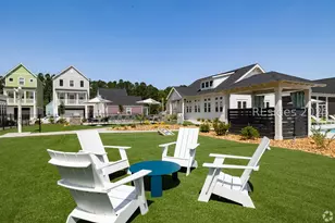 103 Sandlapper Dr, Hardeeville, SC 29927 - Photo 22