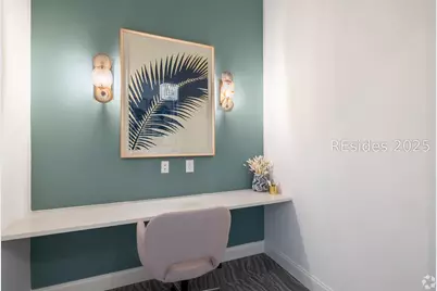 103 Sandlapper Drive #Hatteras, Hardeeville, SC 29927 - Photo 28