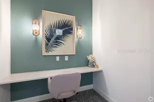 103 Sandlapper Dr, Hardeeville, SC 29927 - Photo 28