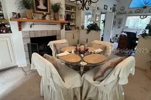 33 Fairway Dr, Bluffton, SC 29910 - Photo 4