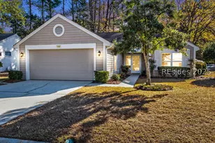 112 Fort Beauregard Ln, Bluffton, SC 29909 - Photo 1