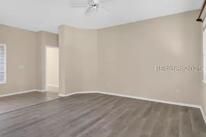 112 Fort Beauregard Lane, Bluffton, SC 29909 - Photo 6