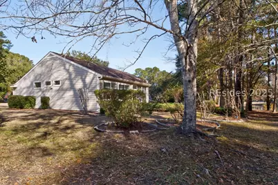 112 Fort Beauregard Lane, Bluffton, SC 29909 - Photo 26