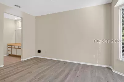112 Fort Beauregard Lane, Bluffton, SC 29909 - Photo 14
