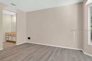 112 Fort Beauregard Ln, Bluffton, SC 29909 - Photo 14