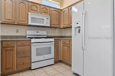 112 Fort Beauregard Lane, Bluffton, SC 29909 - Photo 12