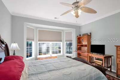 39 Callisto Road, Okatie, SC 29909 - Photo 14