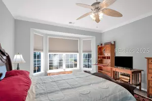 39 Callisto Rd, Okatie, SC 29909 - Photo 14