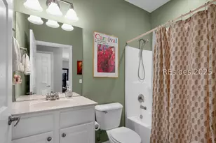 39 Callisto Rd, Okatie, SC 29909 - Photo 18