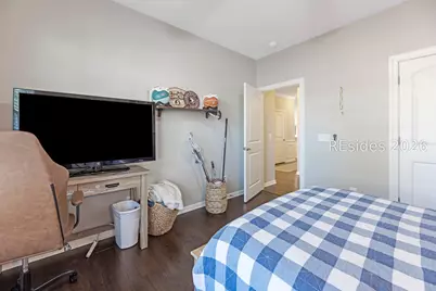 12 Royal Holly Court, Bluffton, SC 29910 - Photo 28