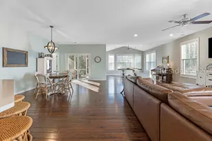 12 Royal Holly Ct, Bluffton, SC 29910 - Photo 4