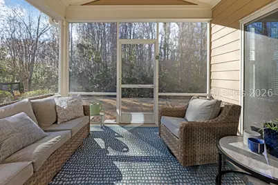 12 Royal Holly Court, Bluffton, SC 29910 - Photo 18