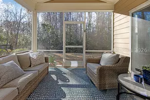 12 Royal Holly Ct, Bluffton, SC 29910 - Photo 18