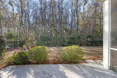 12 Royal Holly Court, Bluffton, SC 29910 - Photo 30