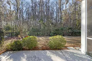 12 Royal Holly Ct, Bluffton, SC 29910 - Photo 30