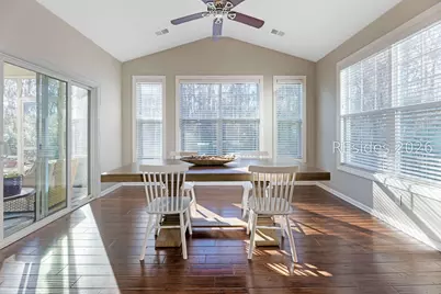 12 Royal Holly Court, Bluffton, SC 29910 - Photo 16
