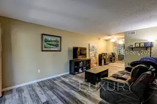 14 3 Mast Ln, Hilton Head Island, SC 29928 - Photo 6