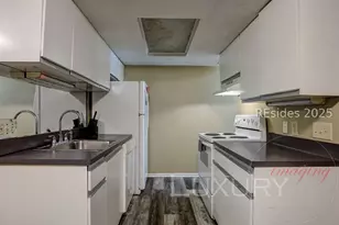 14 3 Mast Ln, Hilton Head Island, SC 29928 - Photo 10