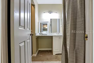 14 Three Mast Lane #14, Hilton Head Island, SC 29928 - Photo 18