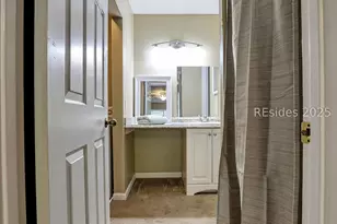 14 3 Mast Ln, Hilton Head Island, SC 29928 - Photo 18