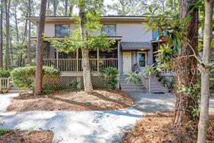 14 3 Mast Ln, Hilton Head Island, SC 29928 - Photo 2