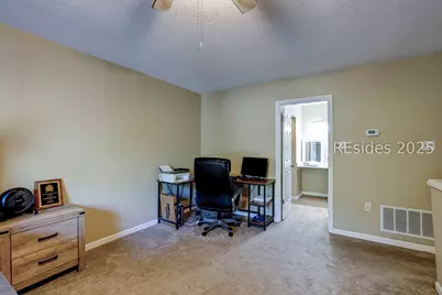 14 Three Mast Lane #14, Hilton Head Island, SC 29928 - Photo 36
